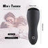 Automatic Male Massager
